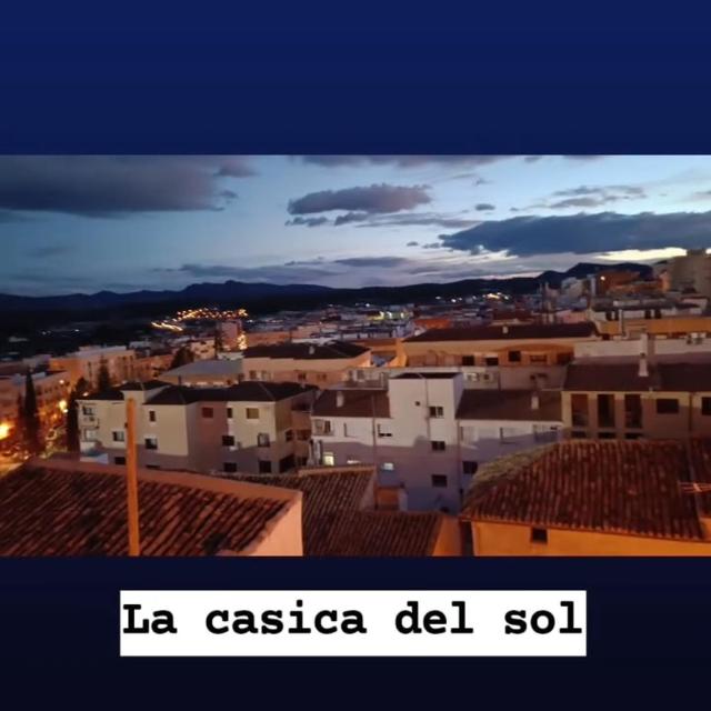 casadelsol