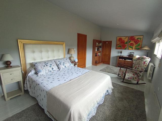 Apartamento Riazòn3