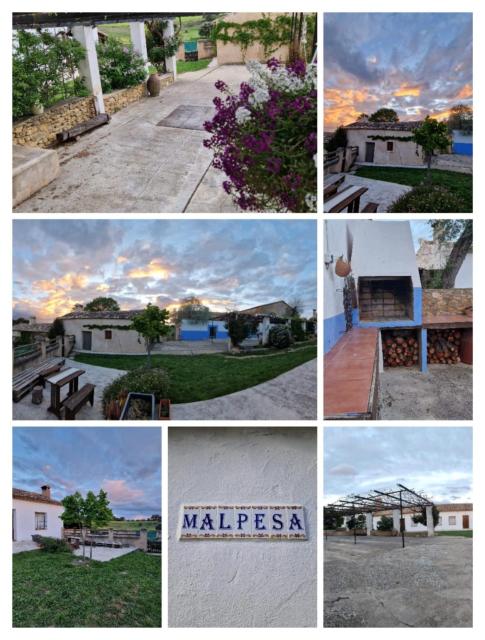 Malpesa Rural