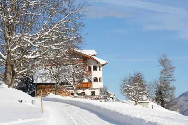 Gasthof Gröbenhof