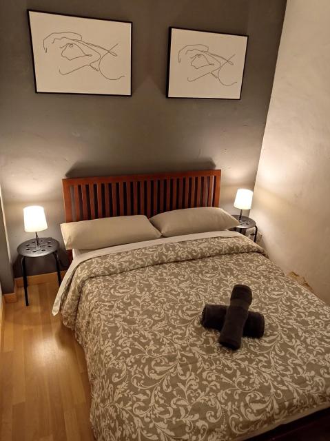 Double Private Rooms in Center City Metro L5-L1