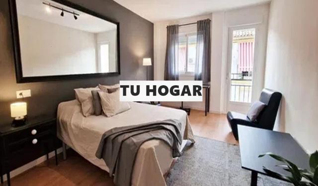 Tu Hogar