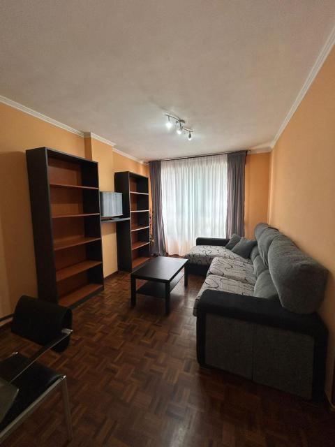 Apartamento Casa Luisa