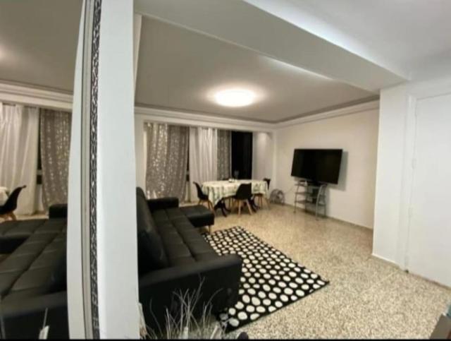 Apartamento en vila- real españa