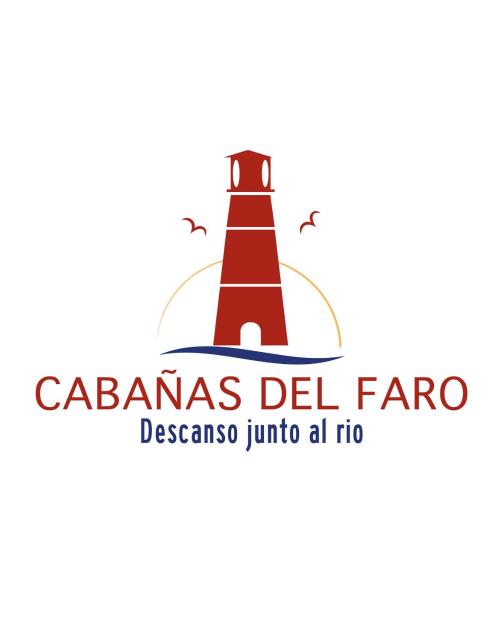 Cabañas Del Faro