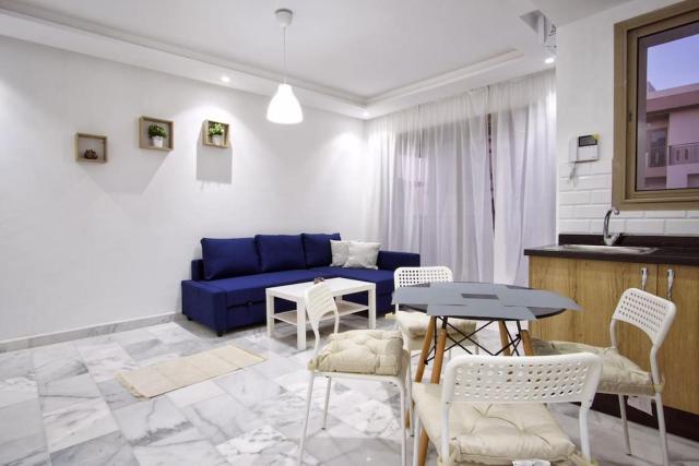 studio Meuble casablanca