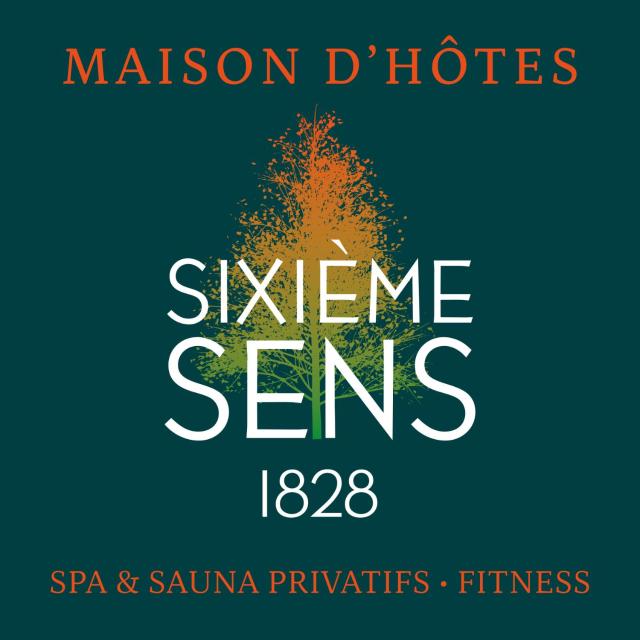 Sixième Sens - 1828