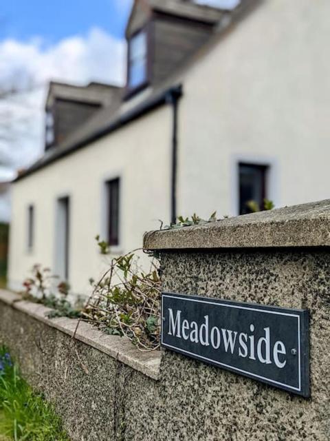 Meadowside