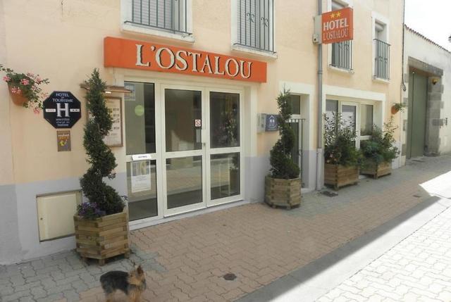 L’Ostalou