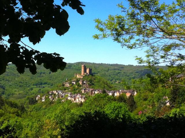 Chambre d hôtes avec 2 petits déjeuners ou Gîte