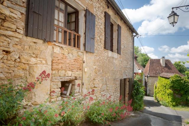 La Petite Maison du Périgord