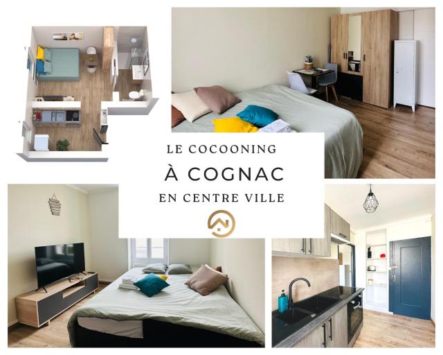 #Grand#Cocooning#Biendormiracognac