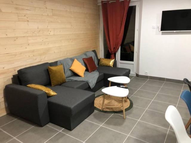 app 8 couchages tt confort 203