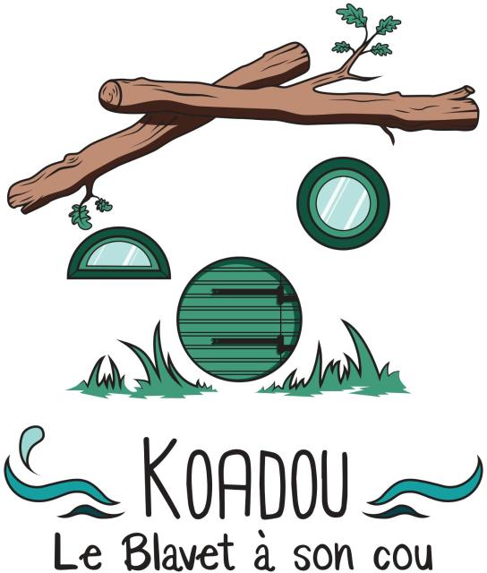 KOADOu