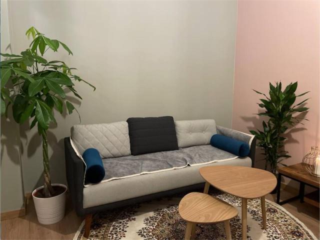 Cozy Apt à Bordeaux centre, idéal pour vos séjours