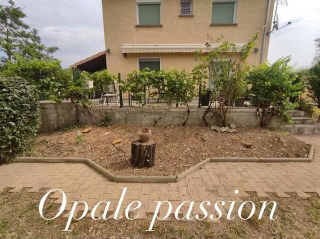 opale passion France