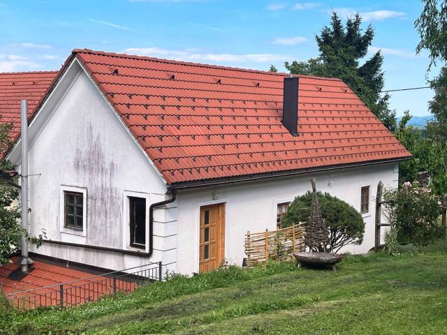 Holiday home in Semic - Kranjska (Krain) 51757