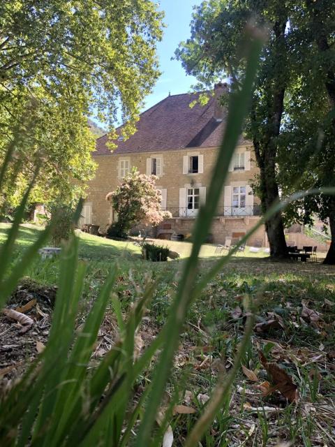 Domaine GUIET