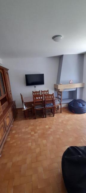 Agréable appartement de 80M2 dans Maison