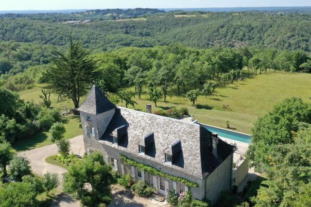 LA GARENNE Chambre d 'hôtes