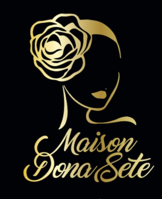 Maison DonaSete