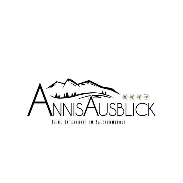 Annis Ausblick - Deine Unterkunft im Salzkammergut