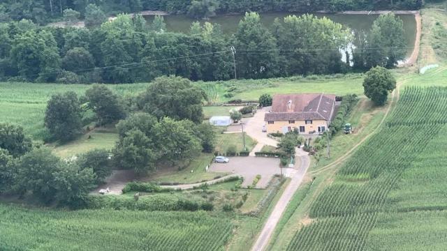 Appartement ADOUR