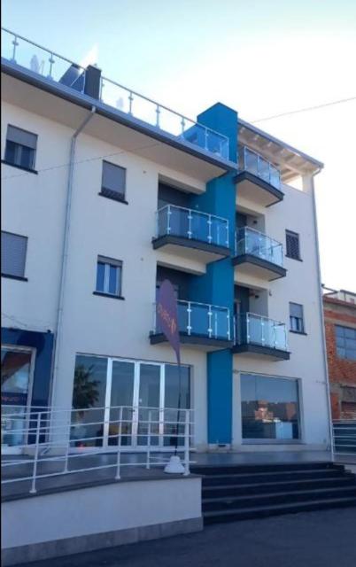 Casa vacanze Maris 30 mt dal mare