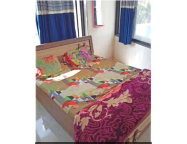 Hotel Gurukripa Homestay, Bhadaam