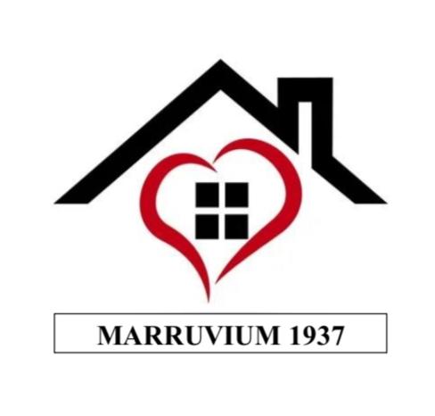 Marruvium 1937's