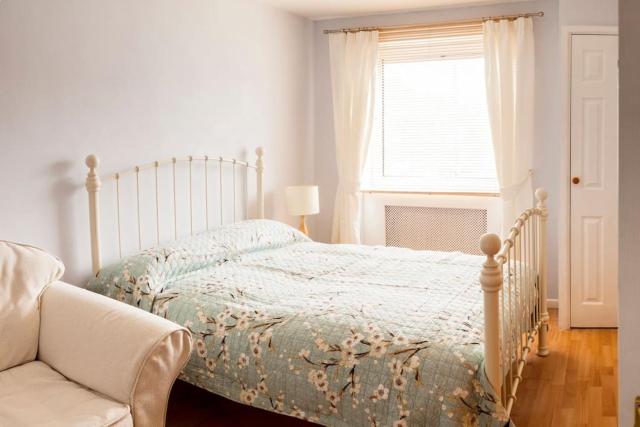 Cosy 3 Bed in the heart of Chester