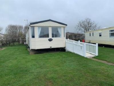 Natalies Retreat Skipsea Sands