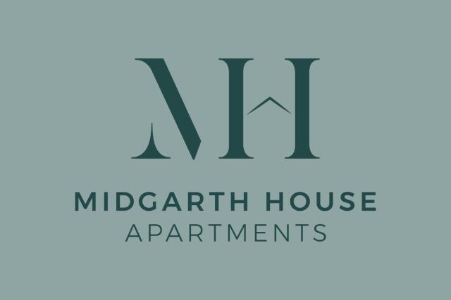 Midgarth House Apartments