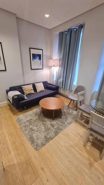 1 bedroom Apartment Prime Location London