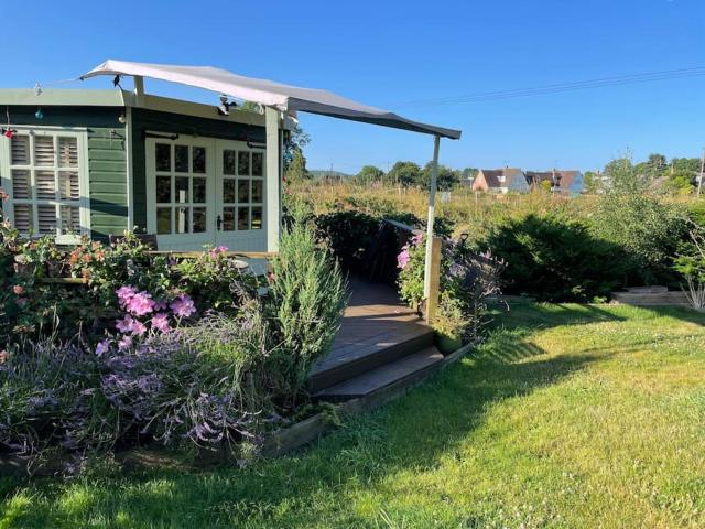 Beautiful Home in Dorset