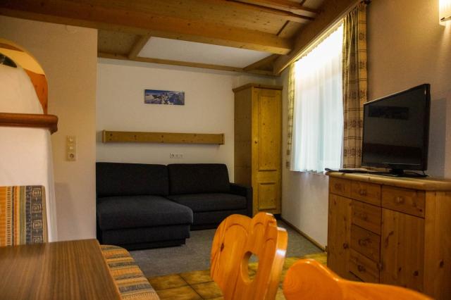 Appartement Winkler