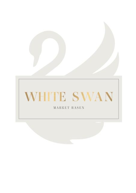 The White Swan