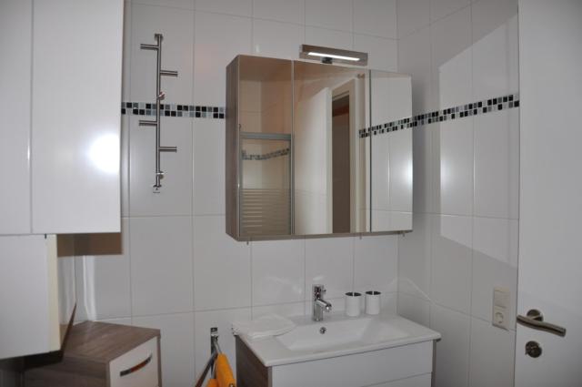 Appartement Romantikstadt Steyr