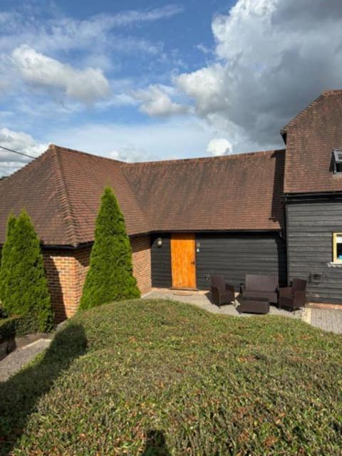 3 Coopers Cottages, Bodiam, East Sussex