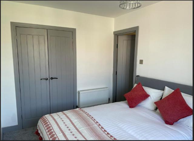 Room in Shared House London