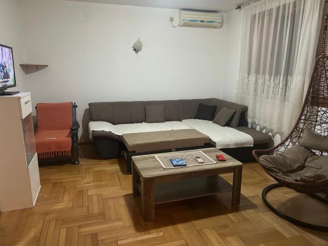 Apartman Marko