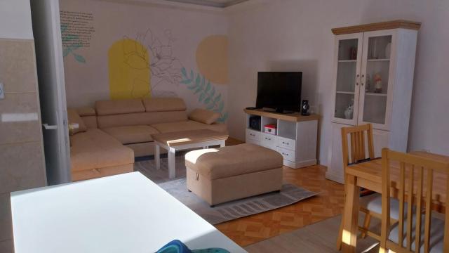 Apartman Pejčić