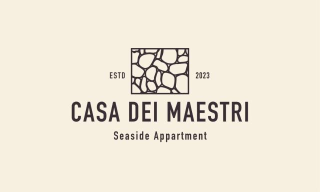 Casa dei Maestri