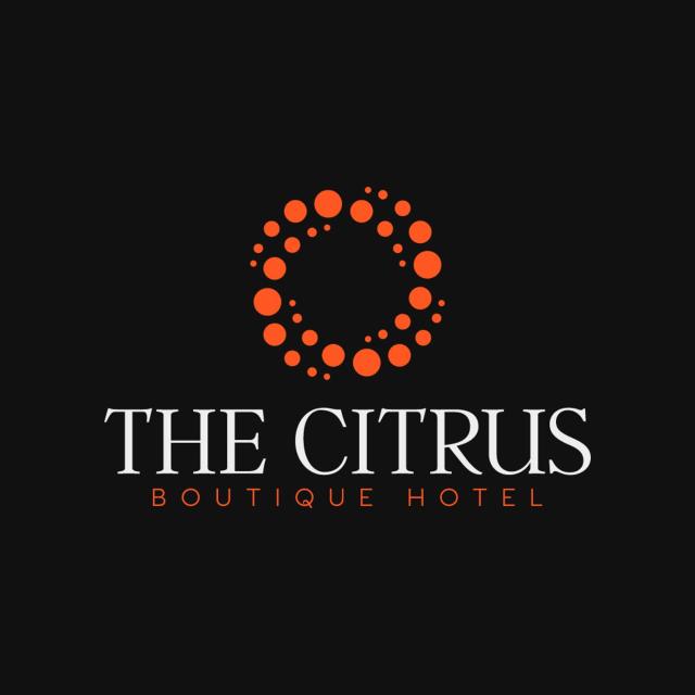 Citrus on the Lake Boutique Hotel