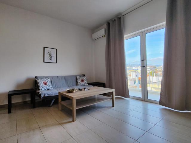 Finikas Spata Holiday Apartment