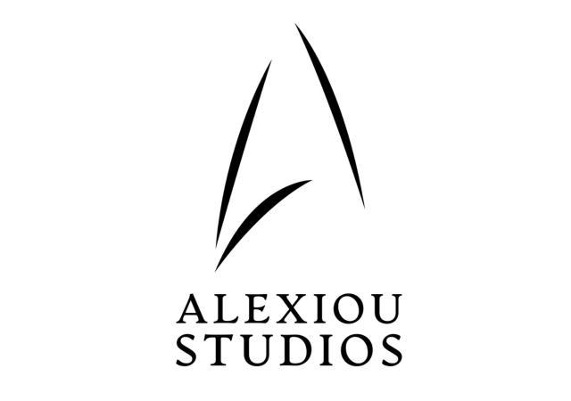 Alexiou Studios