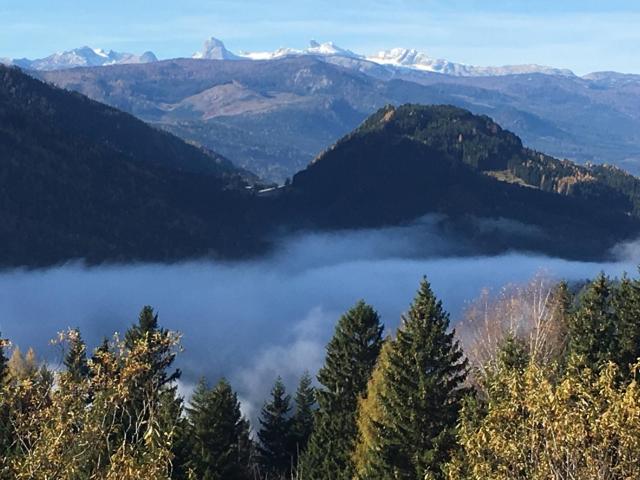 Gasthof Dachsteinblick