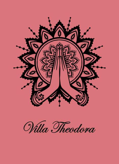 Villa Theodora