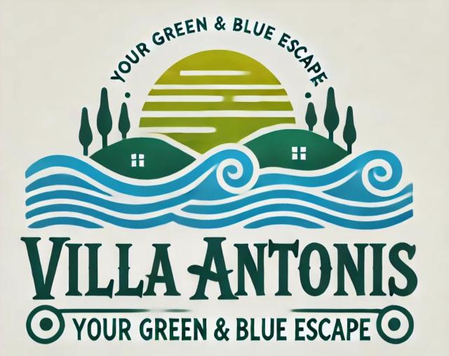 Villa Antonis