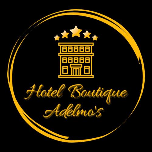 Hotel boutique Adelmo's